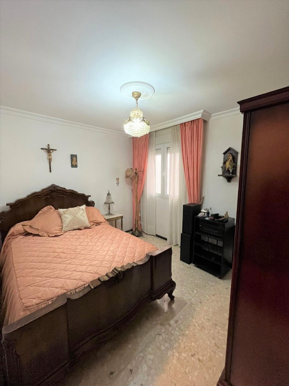 te koop appartement Oliveros-Altamira-Nueva Andalucía-Regiones Comarca Metropolitana De Almería 26