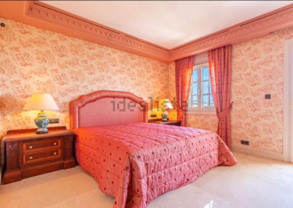  te koop herenhuis Arroyo De La Miel Costa Del Sol Occidental 27