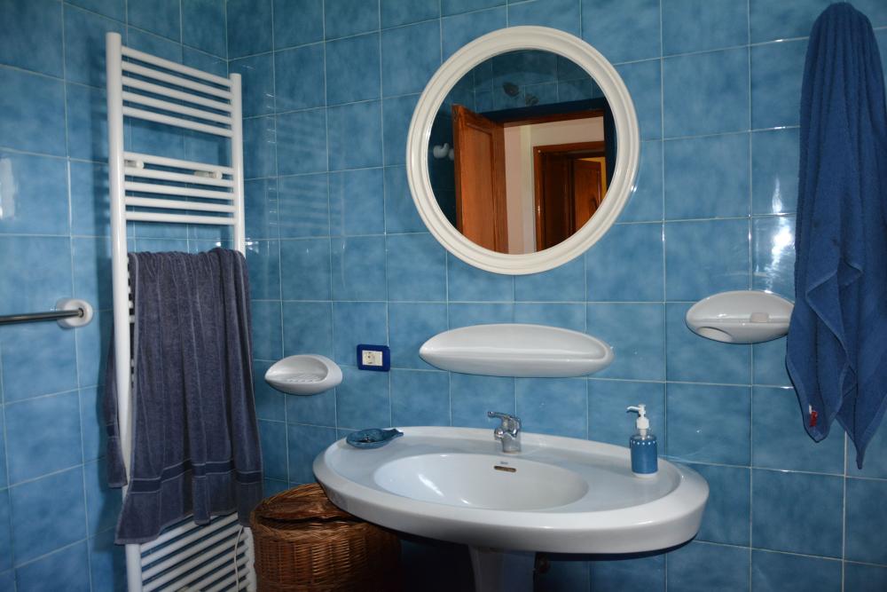  te koop huis Vega De San Mateo Área Centro 11