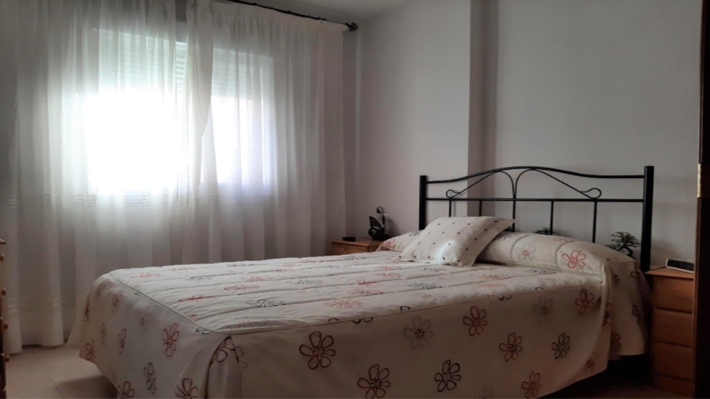  te koop appartement Garrucha Levante Almeriense 8
