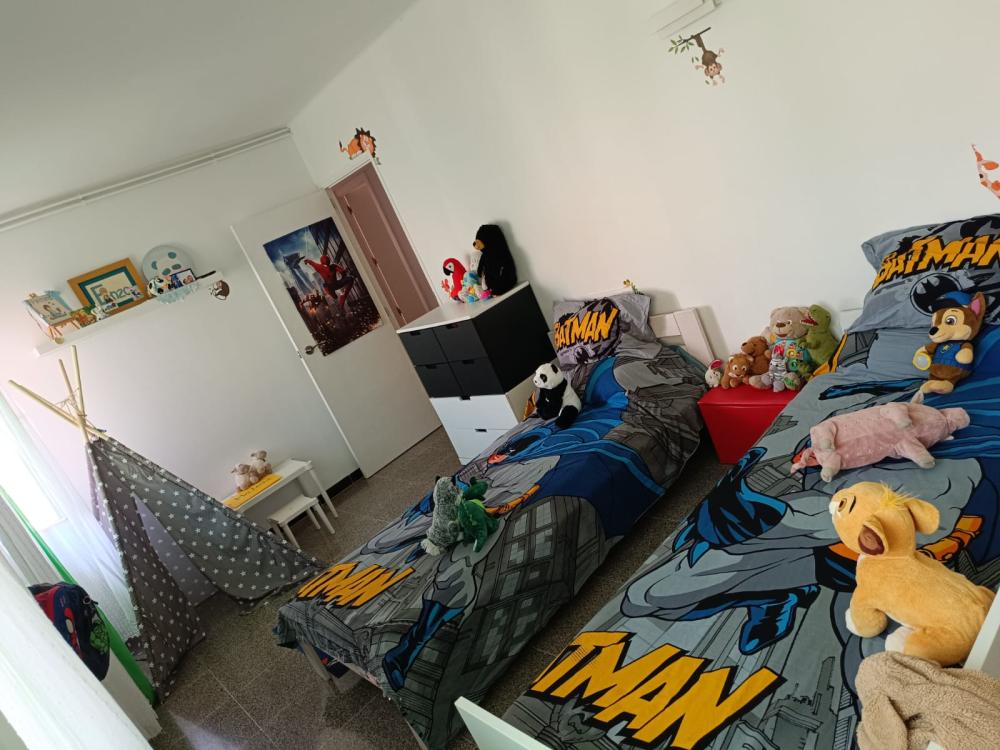  te koop benedenwoning Platja De Palma-Las Maravillas Palma 16