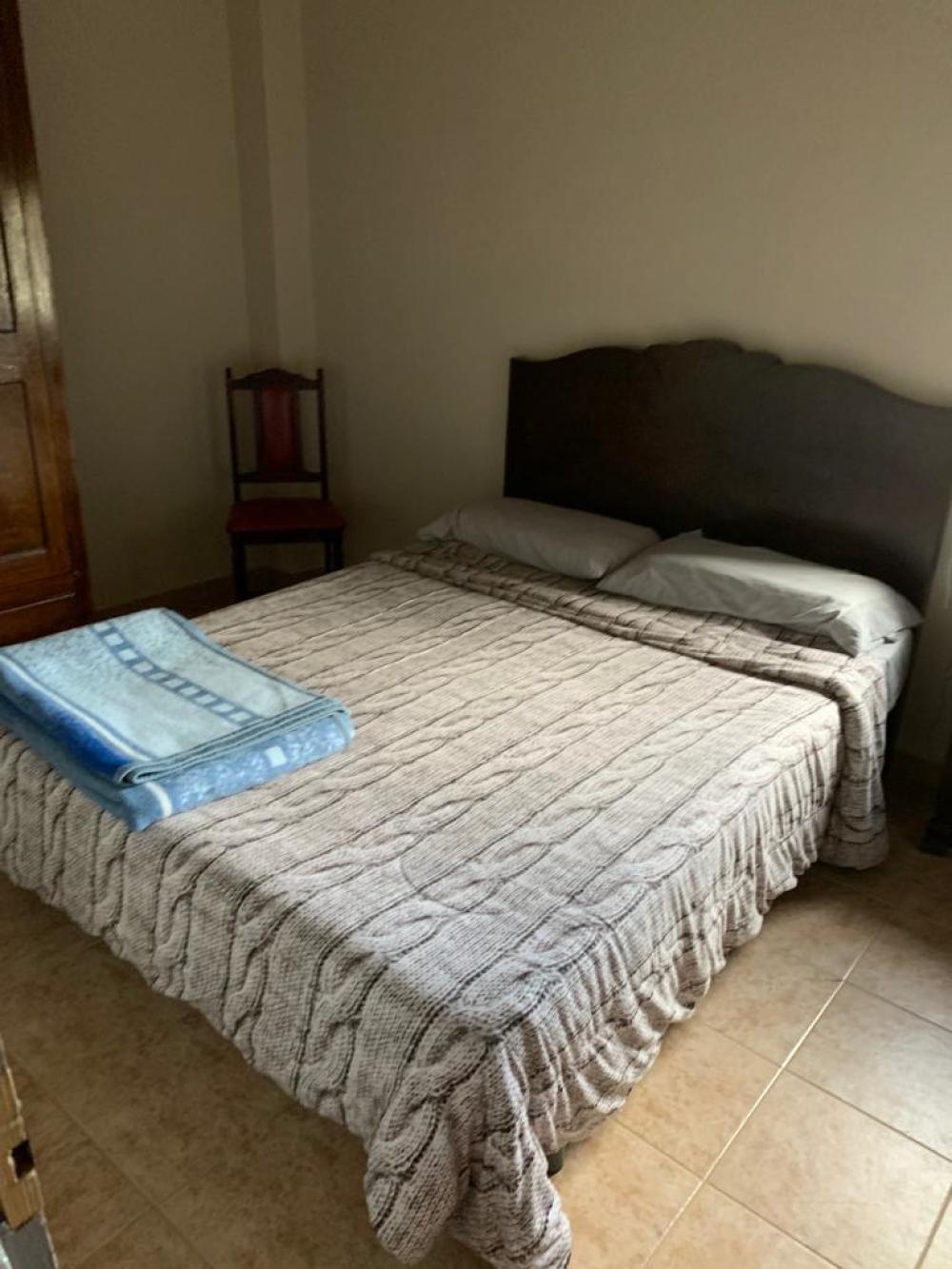 te koop boerderij Miravet Ribera D'ebre 13
