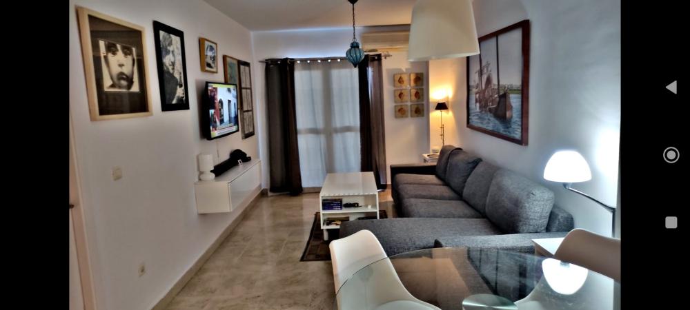  te koop twee-onder-een-kapwoning Punta Caiman Costa Occidental 24