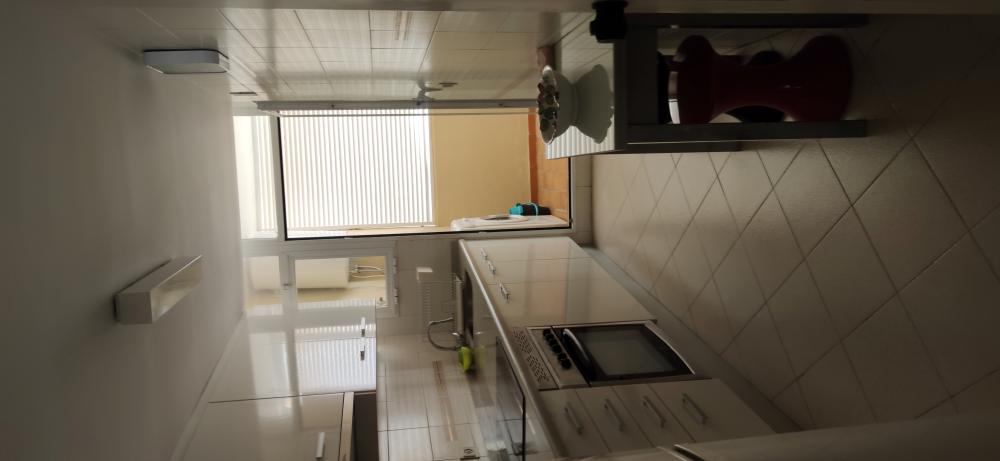  te koop appartement Montañar Marina Alta 22