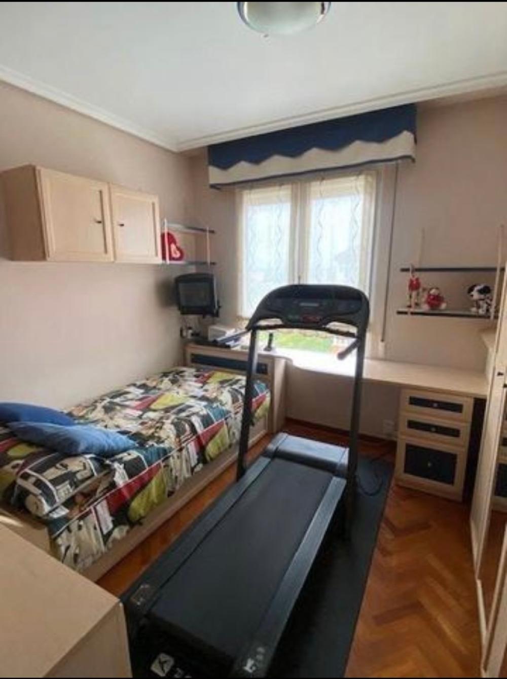  te koop duplex Lakua Arriaga Vitoria-Gasteiz 2