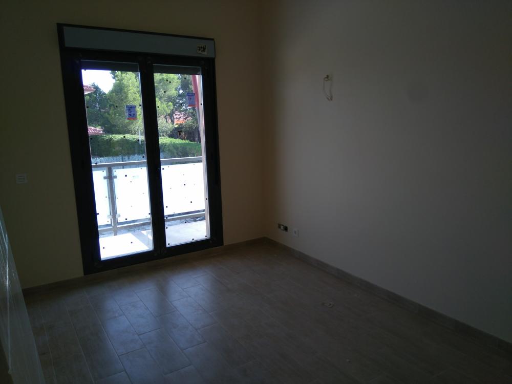  te koop villa Alto De La Muela Valdejalón 44