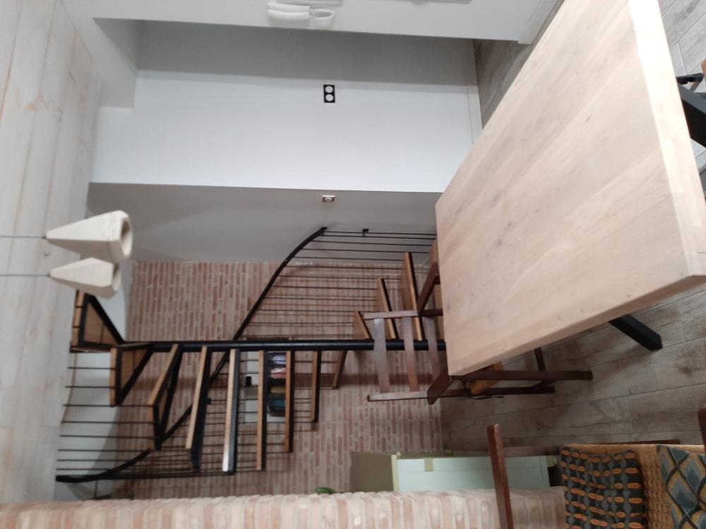  te koop huis Albaicín Vega De Granada 11