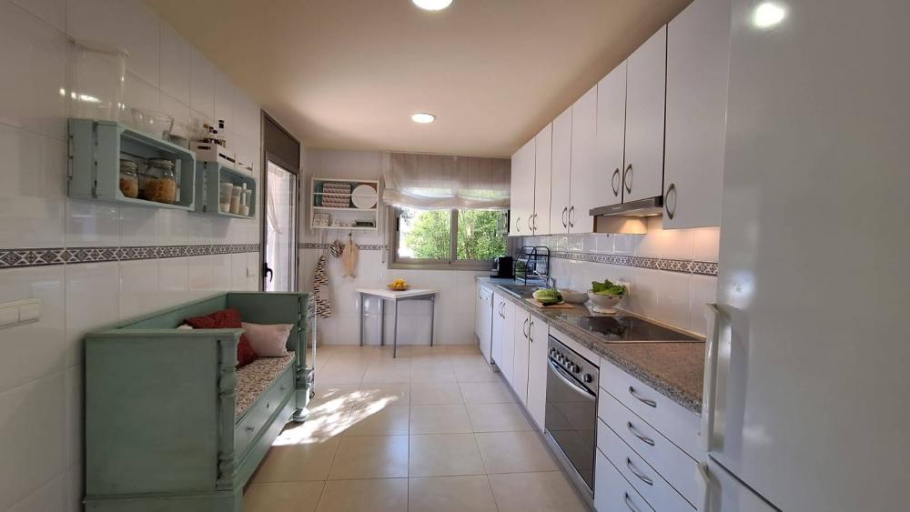 te koop duplex Begur Baix Empordà 10