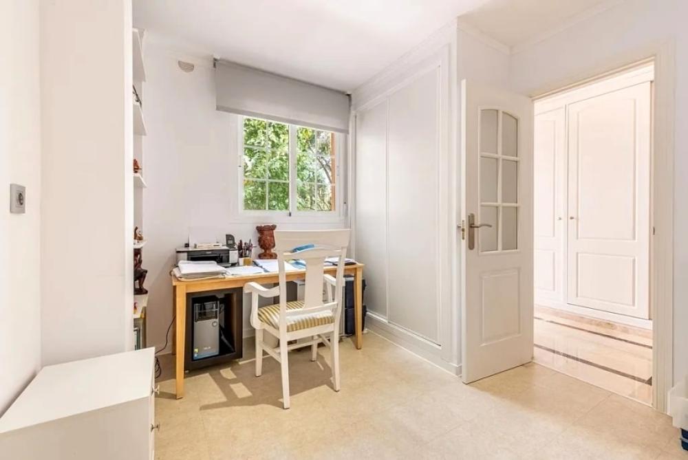  te koop appartement Nueva Andalucía Costa Del Sol Occidental 13