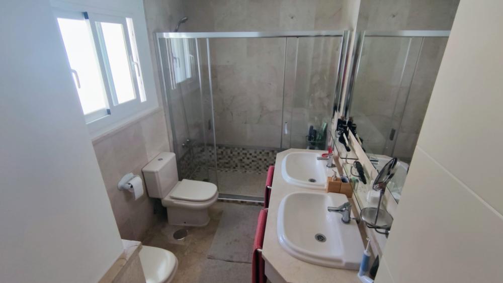  te koop penthouse Rincón De La Victoria Axarquía 34