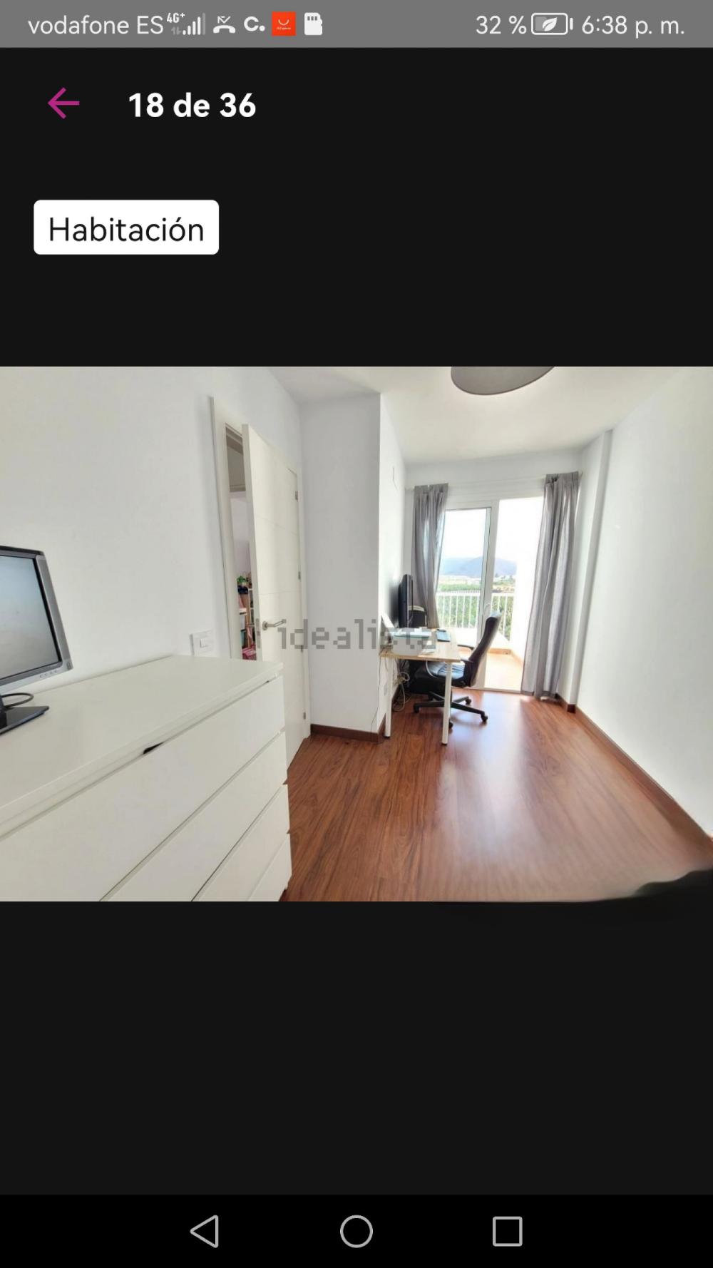  te koop duplex Galdar Área Norte 13