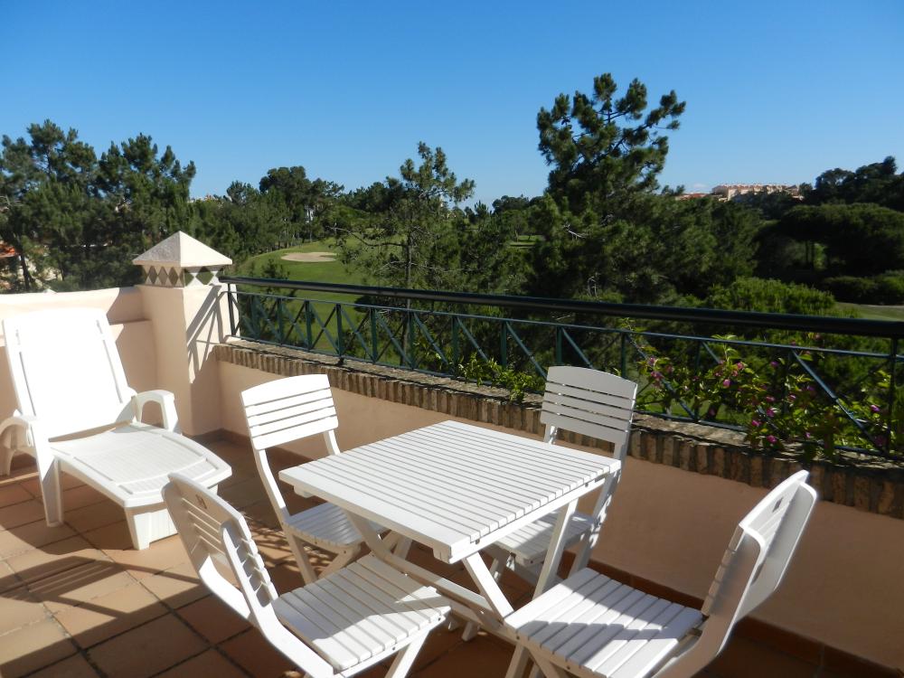  te koop rijtjeshuis Islantilla Costa Occidental 6