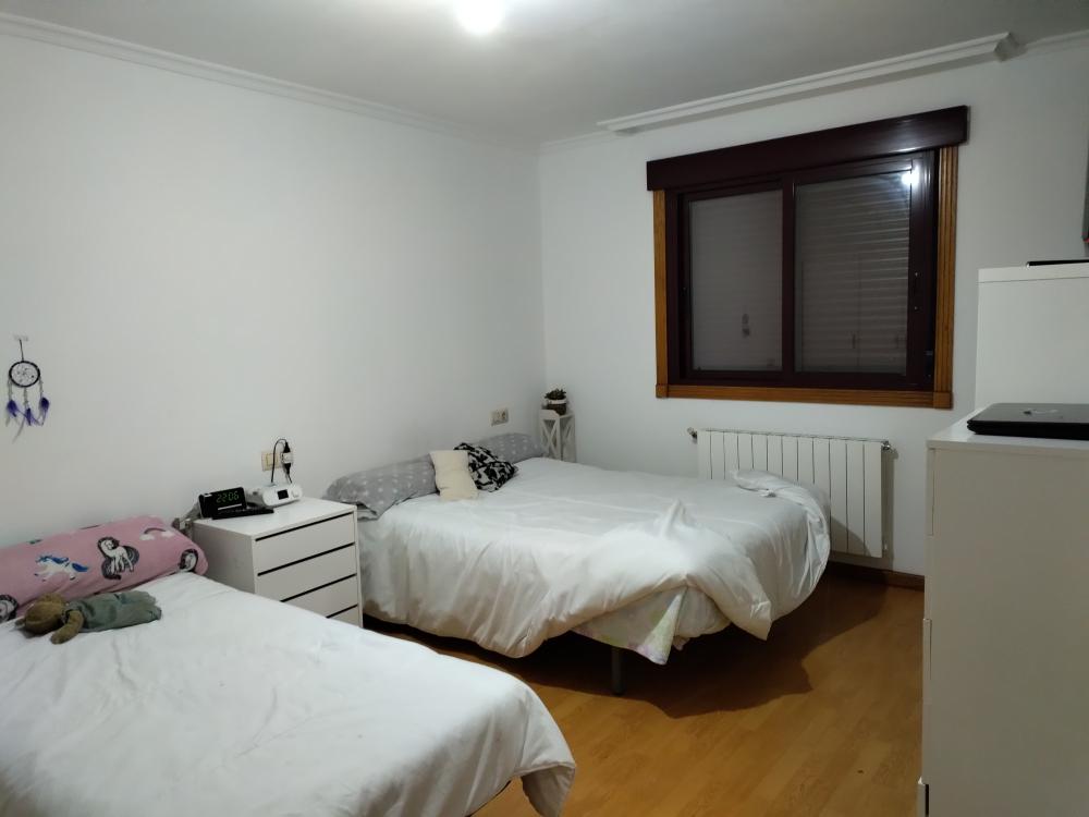  te koop huis Cuñas Pontevedra 16