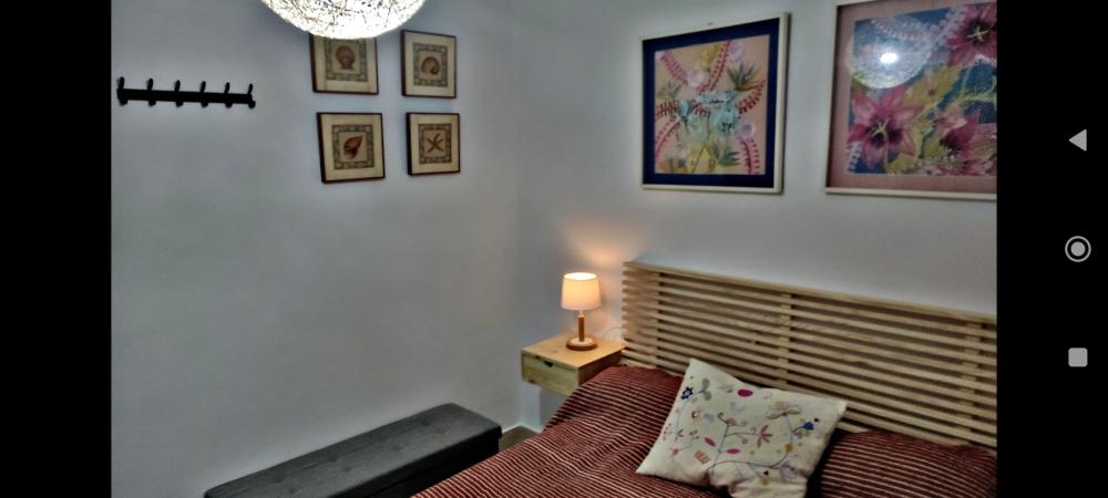  te koop twee-onder-een-kapwoning Punta Caiman Costa Occidental 36