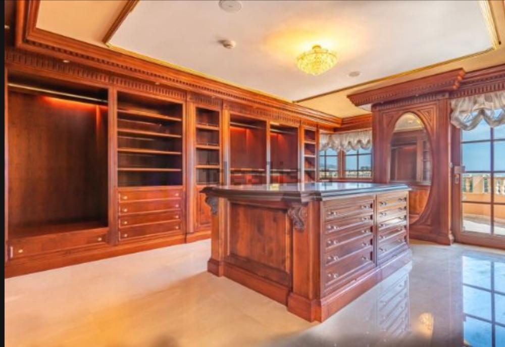  te koop herenhuis Arroyo De La Miel Costa Del Sol Occidental 28