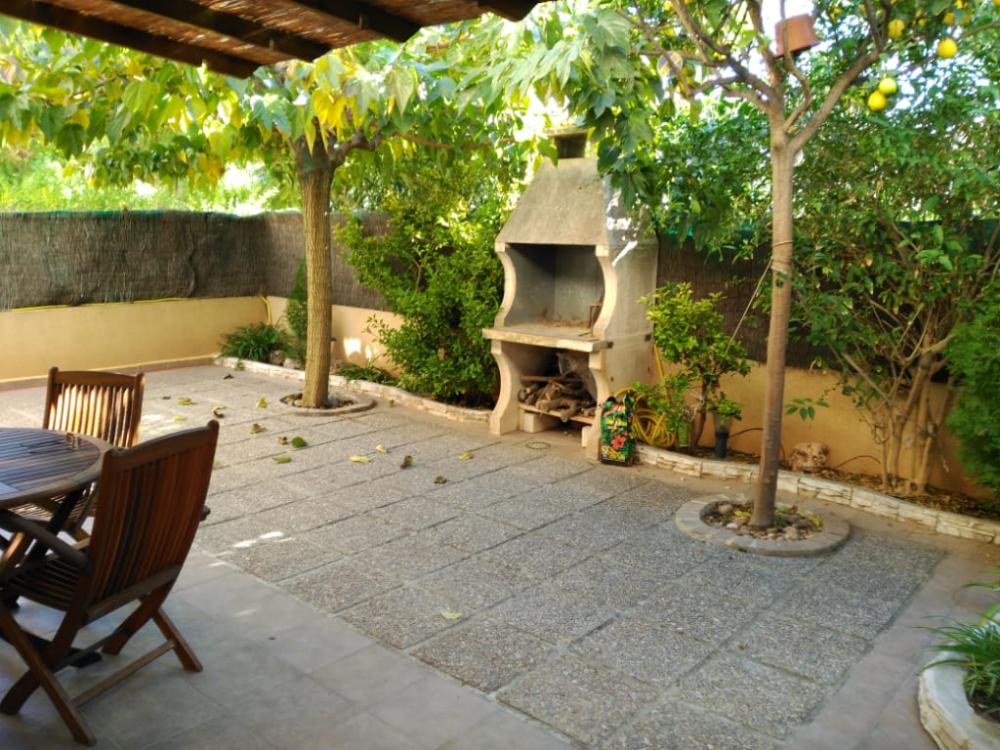 te koop villa Puig Horta Nord 3