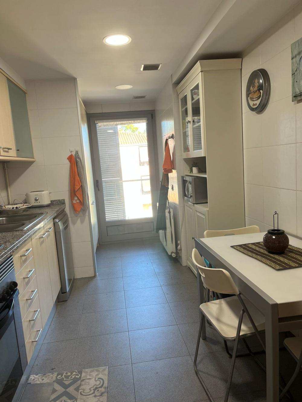  te koop duplex Mira-Sol Vallès Occidental 14