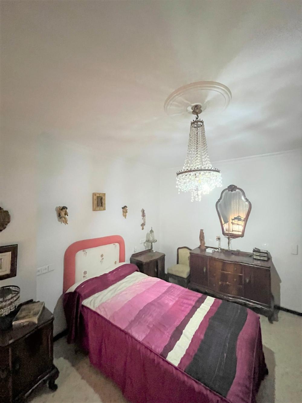  te koop appartement Oliveros-Altamira-Nueva Andalucía-Regiones Comarca Metropolitana De Almería 24