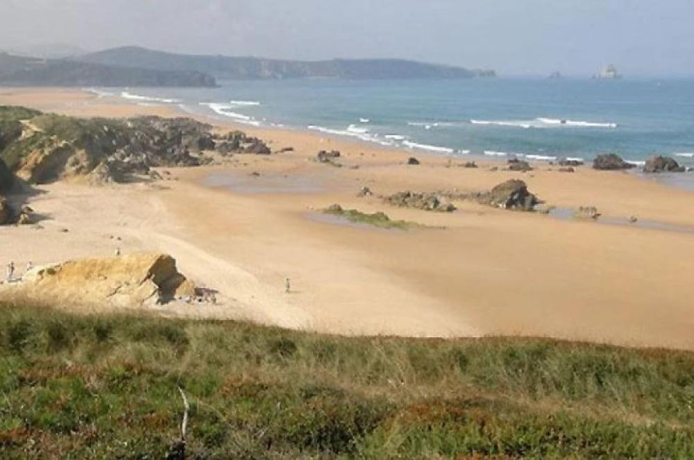  te koop villa Guarnizo Comarca De Santander 24