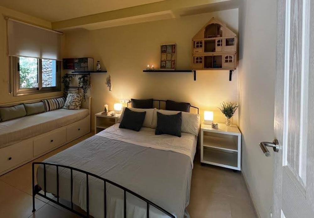  te koop duplex Begur Baix Empordà 25