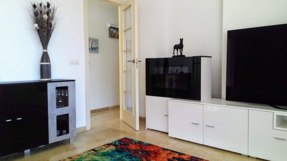  te koop penthouse Rincón De La Victoria Axarquía 12