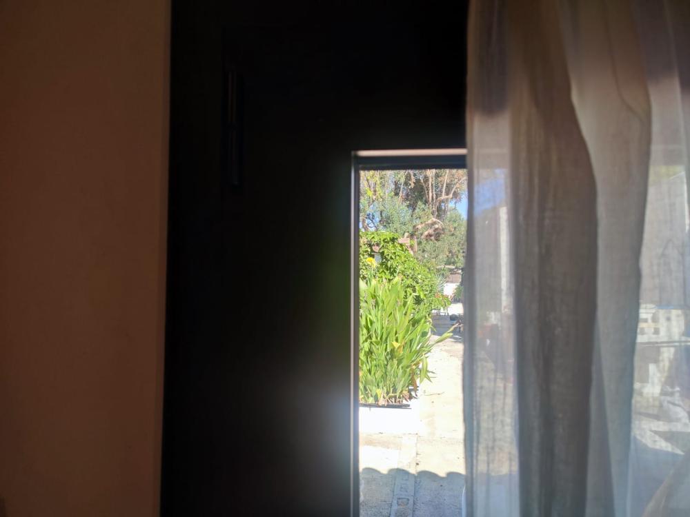  te koop huis Sant Jordi De Ses Salines Sant Josep De Sa Talaia 4