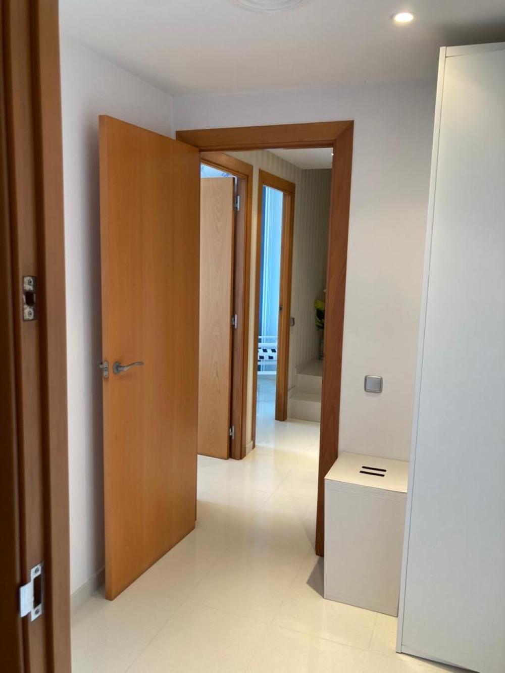  te koop duplex Sitges Garraf 35