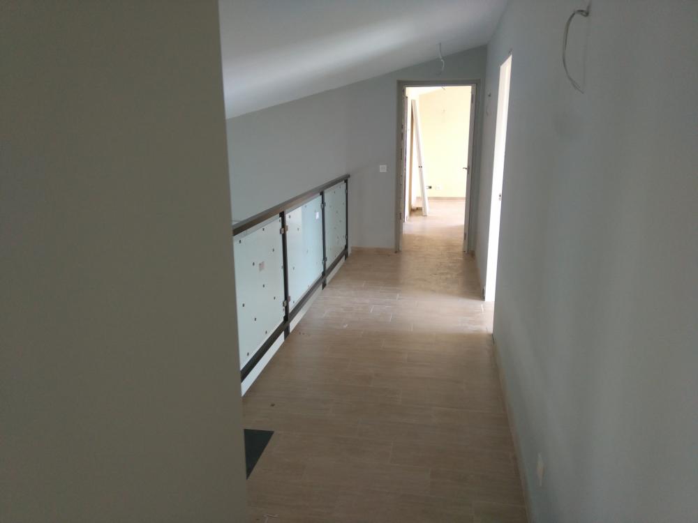  te koop villa Alto De La Muela Valdejalón 41