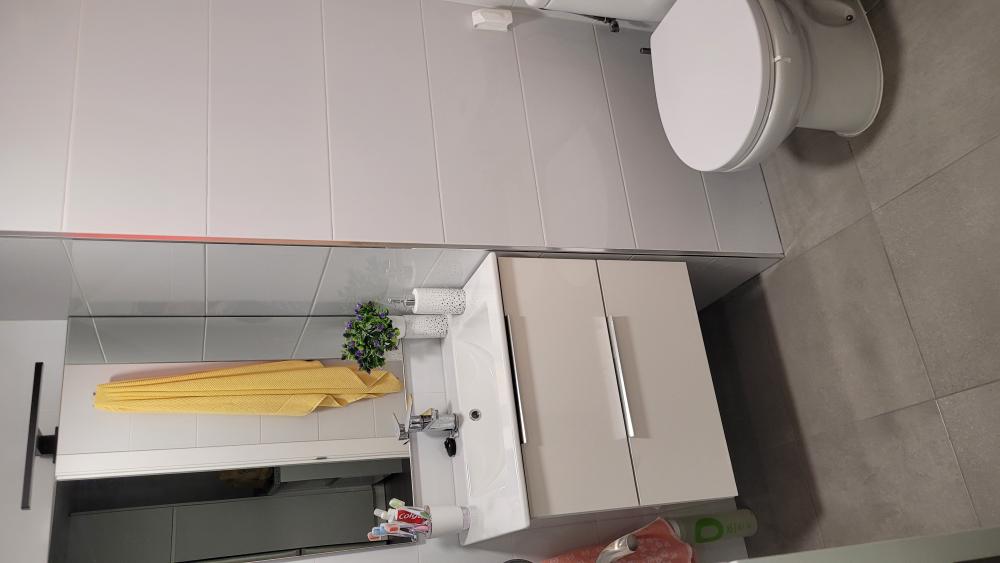  te koop appartement Almuñécar Costa Tropical 6