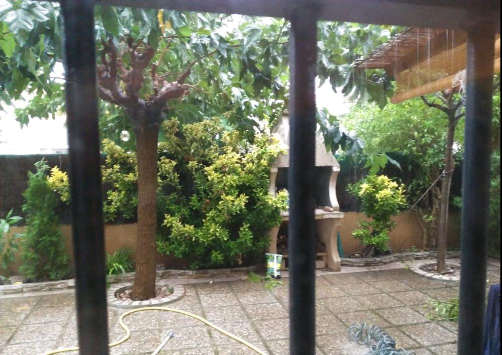  te koop villa Puig Horta Nord 5