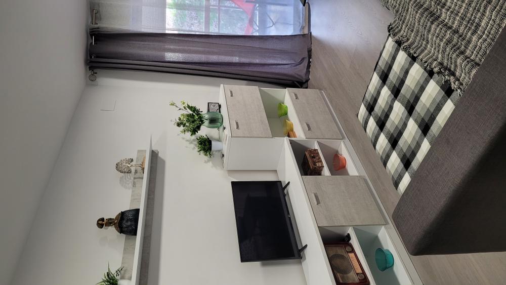  te koop appartement Almuñécar Costa Tropical 4
