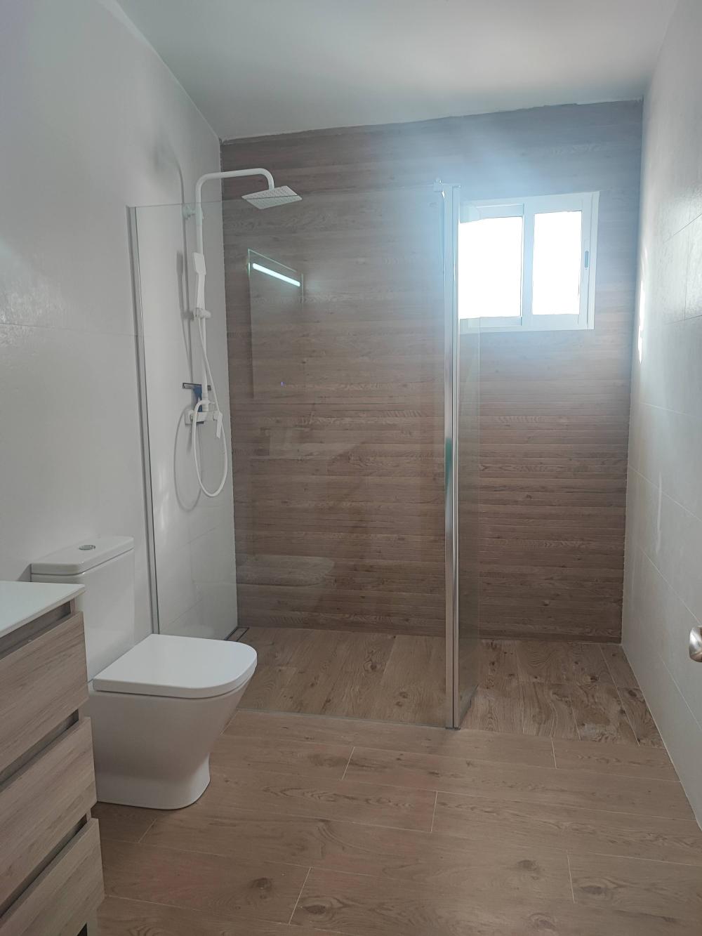  te koop villa Pedralba Serranos (Los) 12