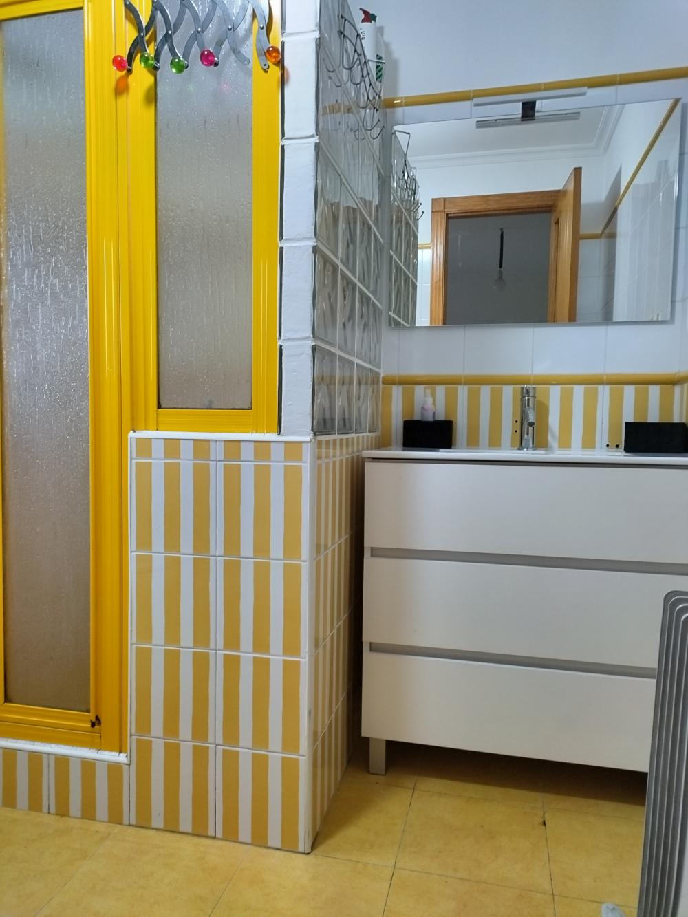  te koop huis Cuñas Pontevedra 9