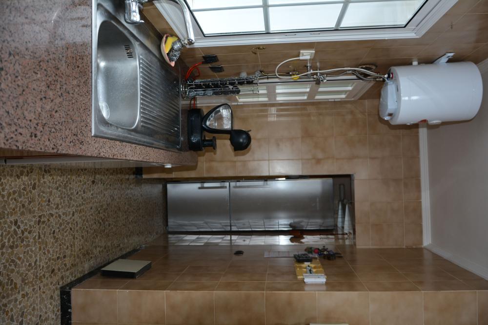  te koop huis Vega De San Mateo Área Centro 8