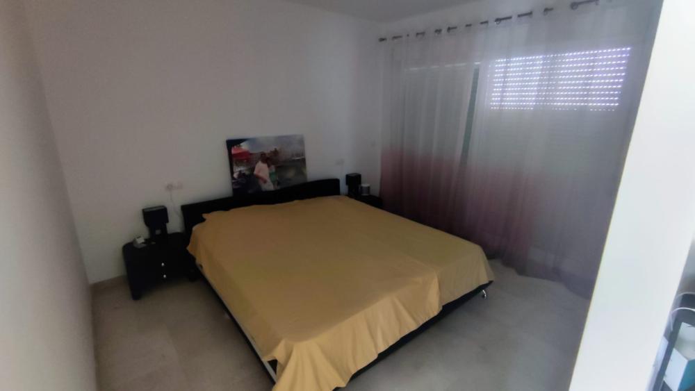 te koop penthouse Rincón De La Victoria Axarquía 33