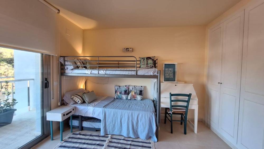  te koop duplex Begur Baix Empordà 22