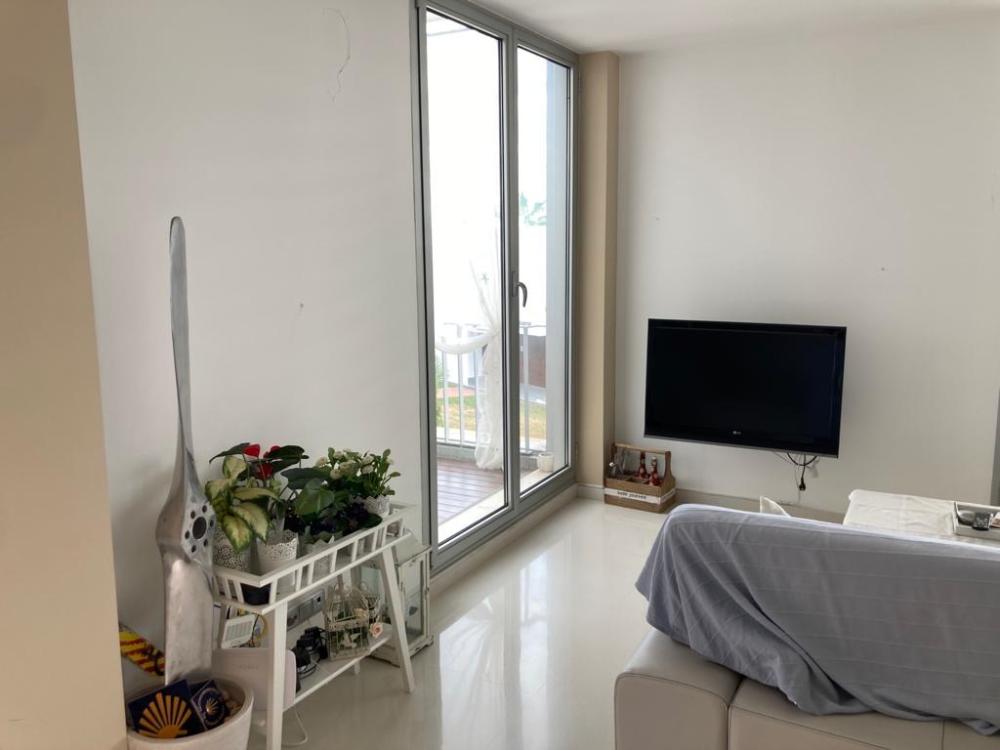  te koop duplex Sitges Garraf 15