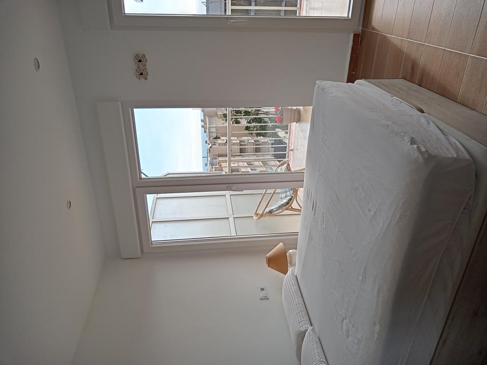  te koop appartement El Campello Alacantí 10