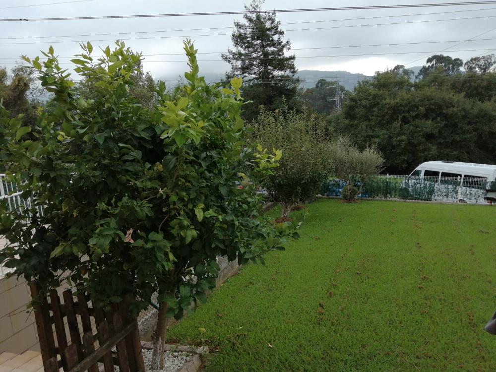  te koop villa Guarnizo Comarca De Santander 9