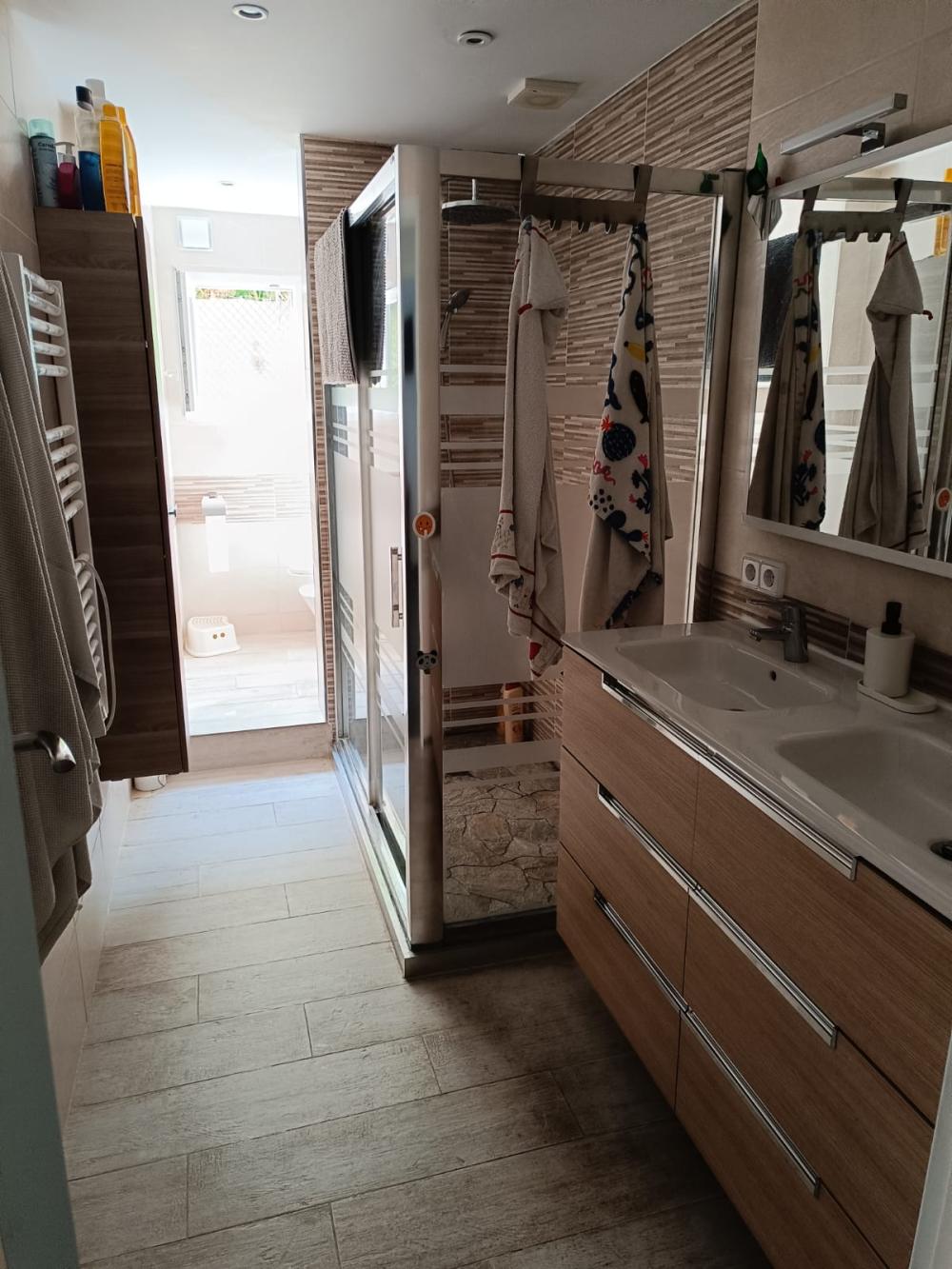  te koop benedenwoning Platja De Palma-Las Maravillas Palma 13