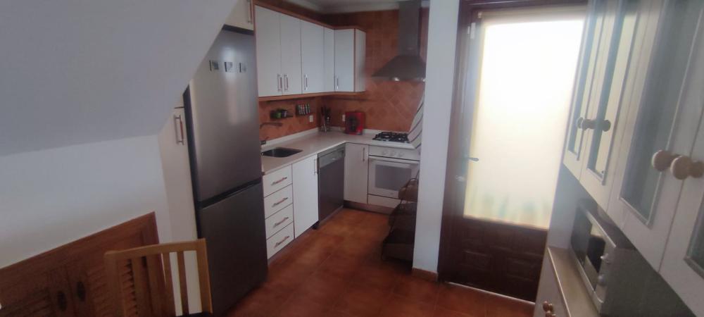  te koop duplex Torrevieja Baix Segura 6