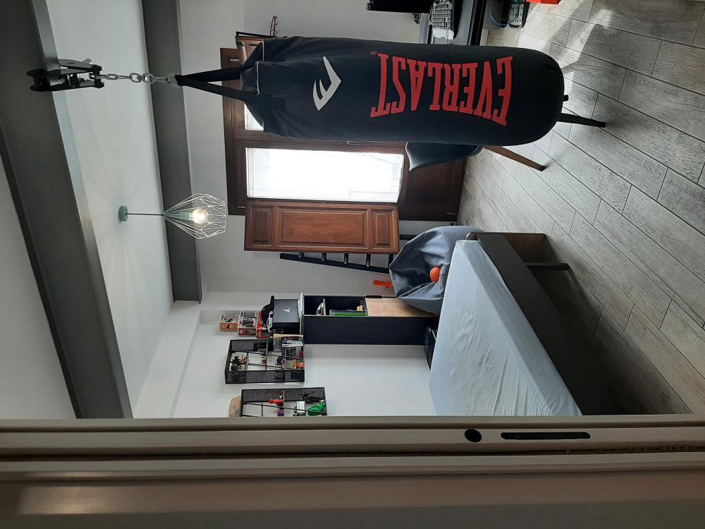  te koop huis Albaicín Vega De Granada 22
