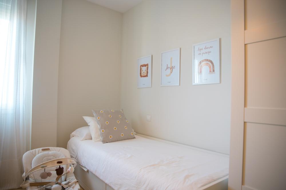  te koop appartement La Duquesa Costa Del Sol Occidental 19
