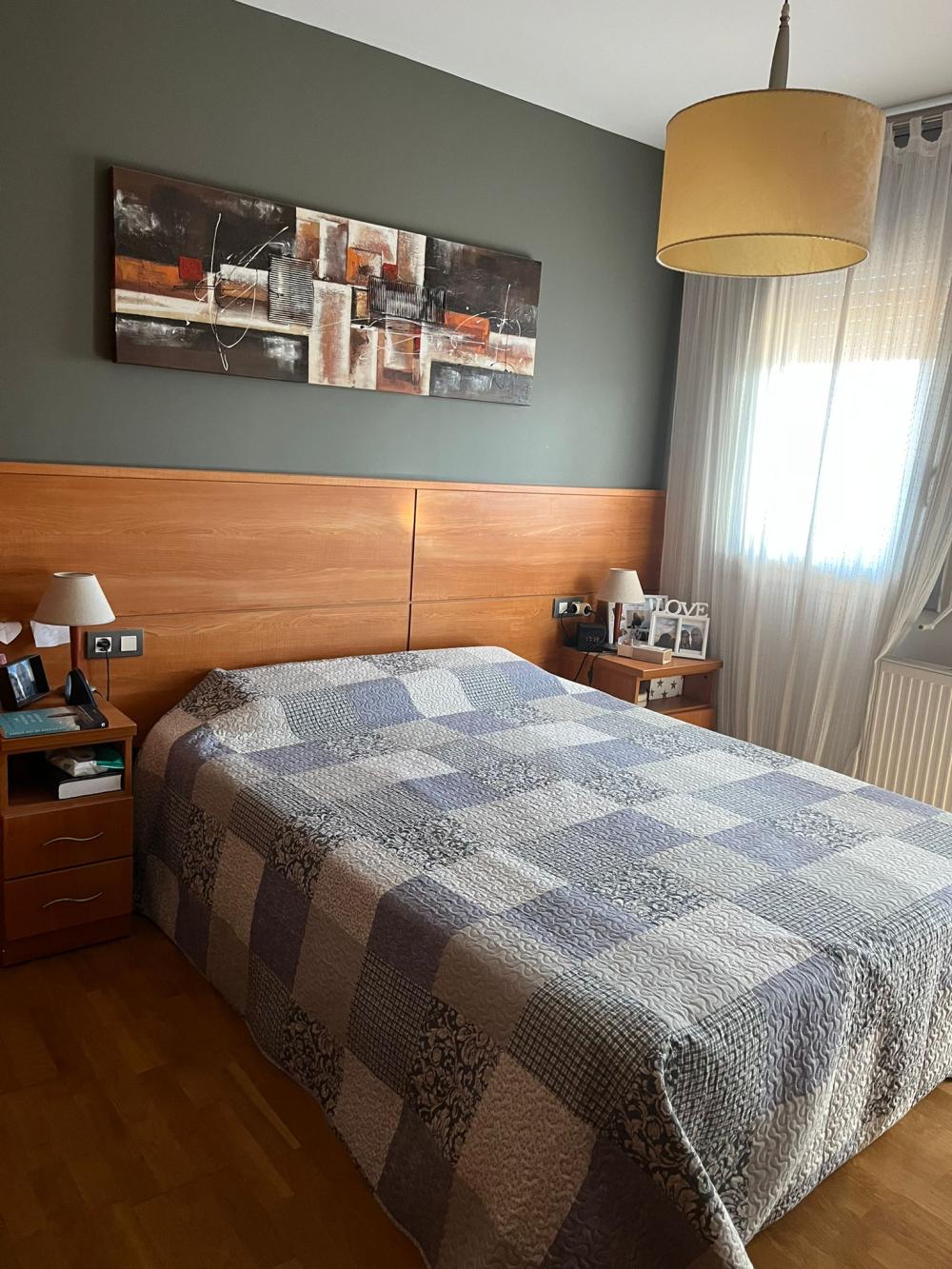  te koop duplex Mira-Sol Vallès Occidental 7
