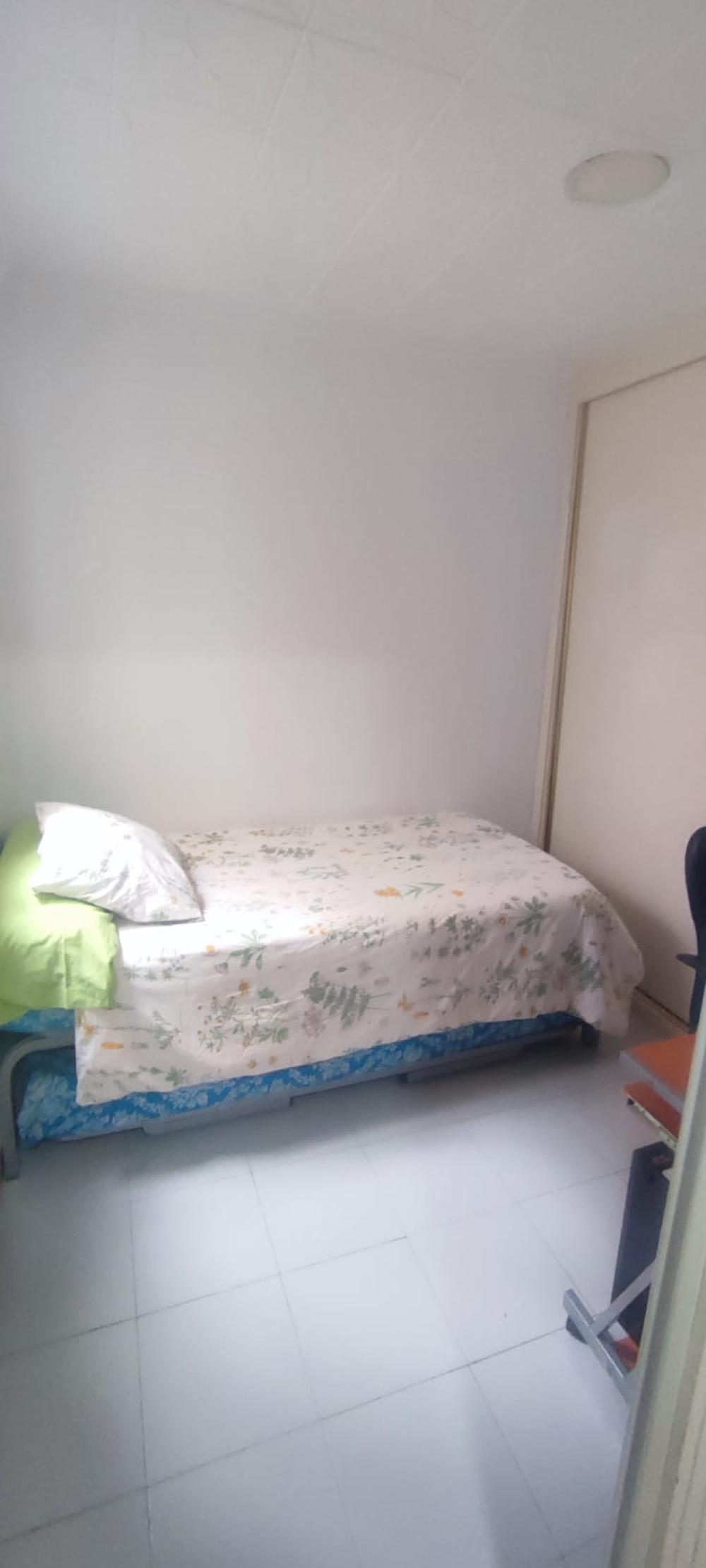  te koop duplex Torrevieja Baix Segura 17