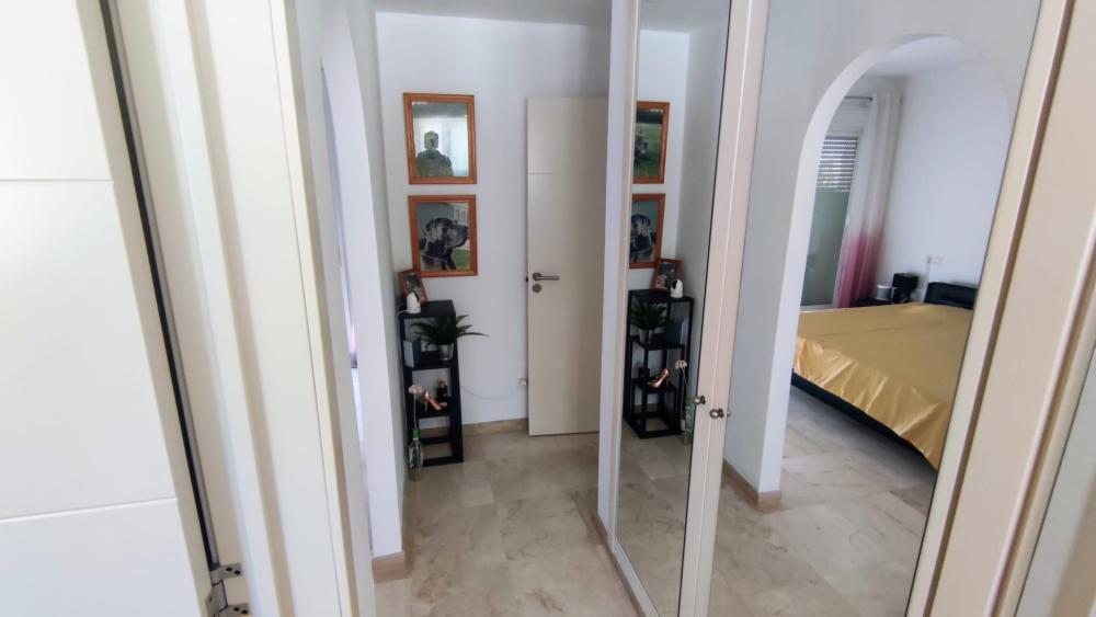  te koop penthouse Rincón De La Victoria Axarquía 27