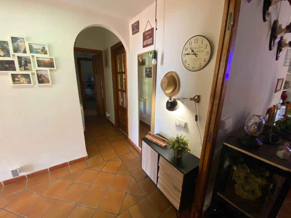  te koop villa Urbanización San Miguel Camp De Túria 22