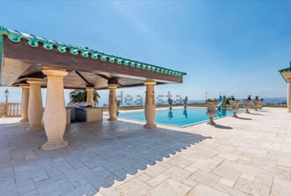  te koop herenhuis Arroyo De La Miel Costa Del Sol Occidental 45