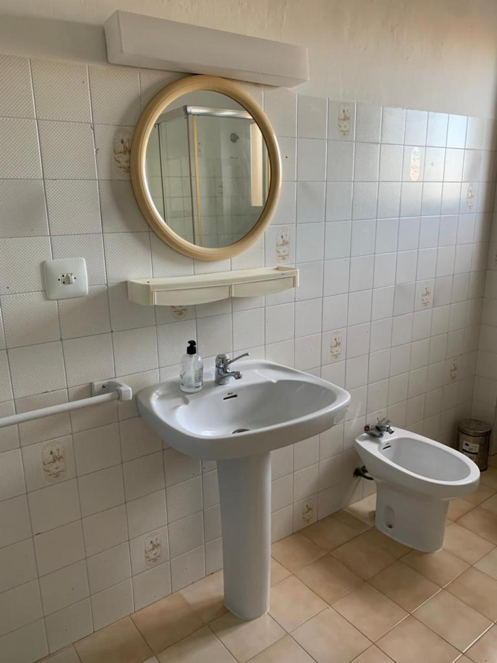  te koop boerderij Miravet Ribera D'ebre 20