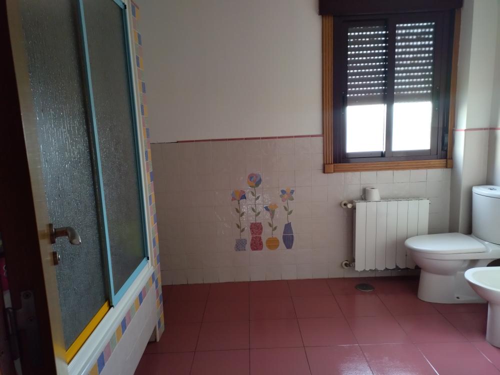  te koop huis Cuñas Pontevedra 7